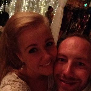 Meet your Posher, Joel